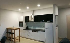 Apartman Jadrić